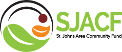 St Johns Area Community Fund